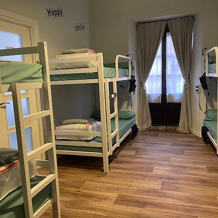 La Hospederia Hotel Oviedo Kültér fotó