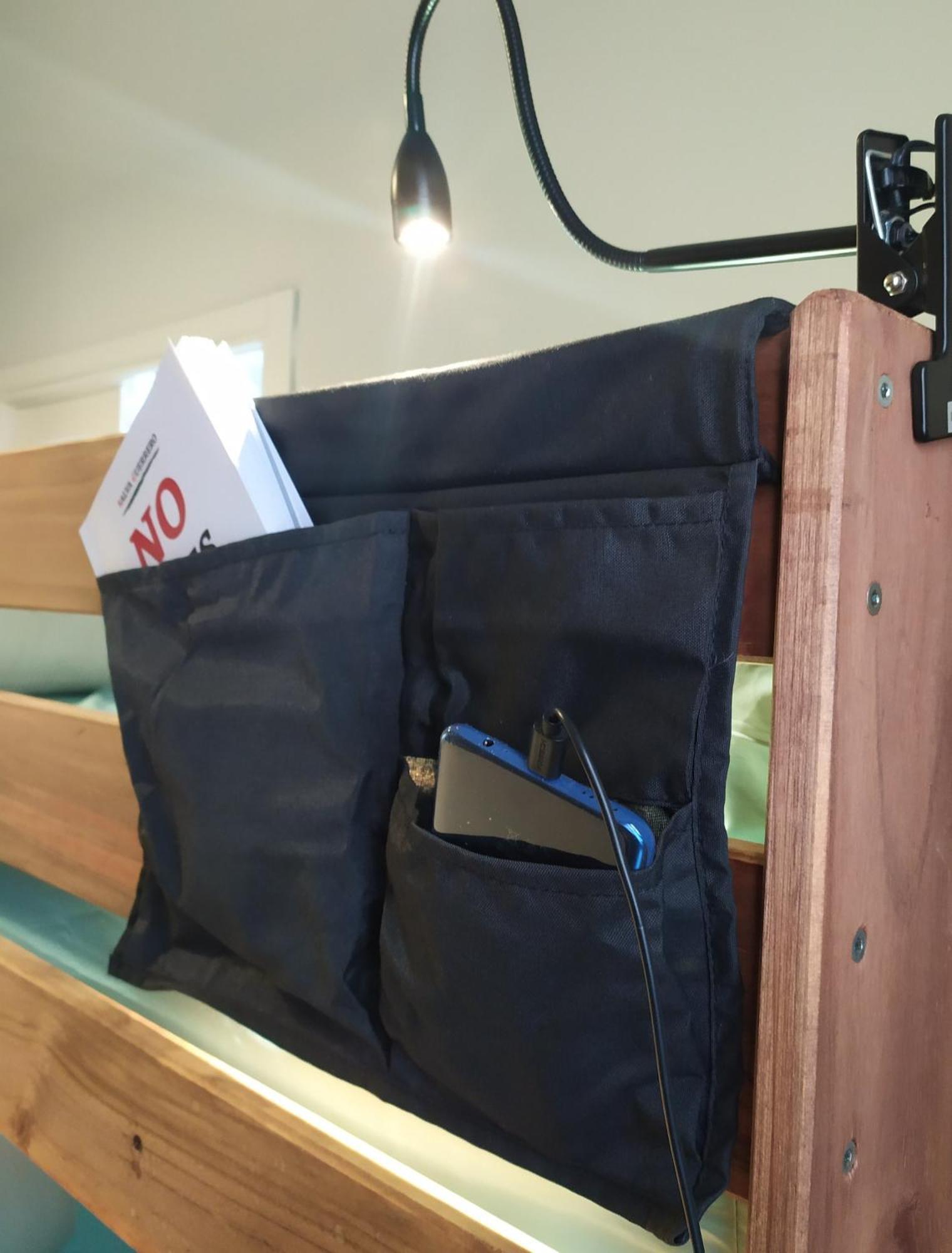 La Hospederia Hotel Oviedo Kültér fotó