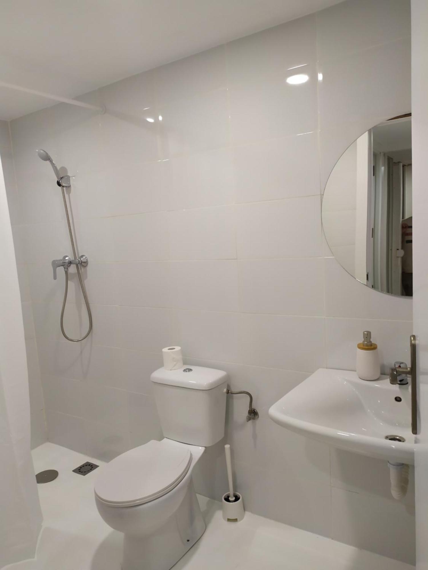 La Hospederia Hotel Oviedo Kültér fotó