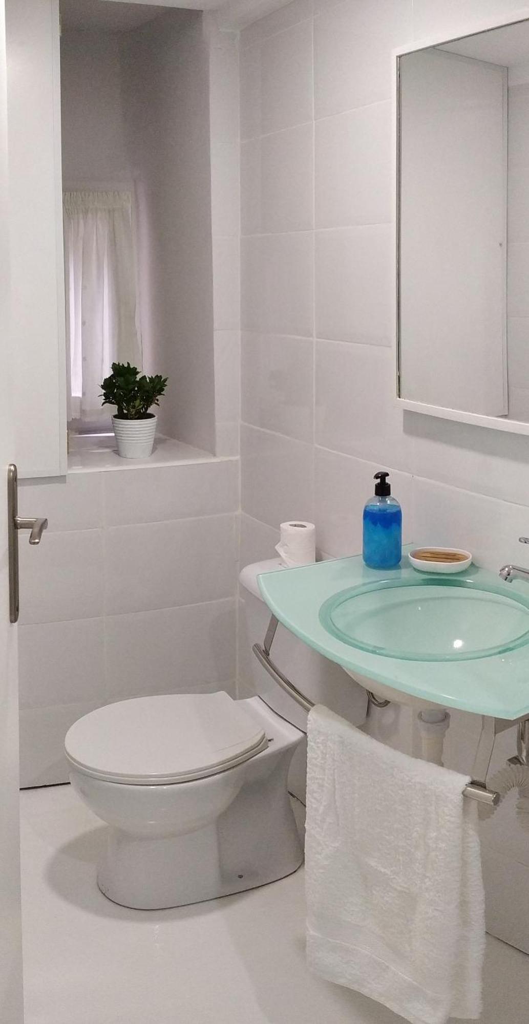La Hospederia Hotel Oviedo Kültér fotó