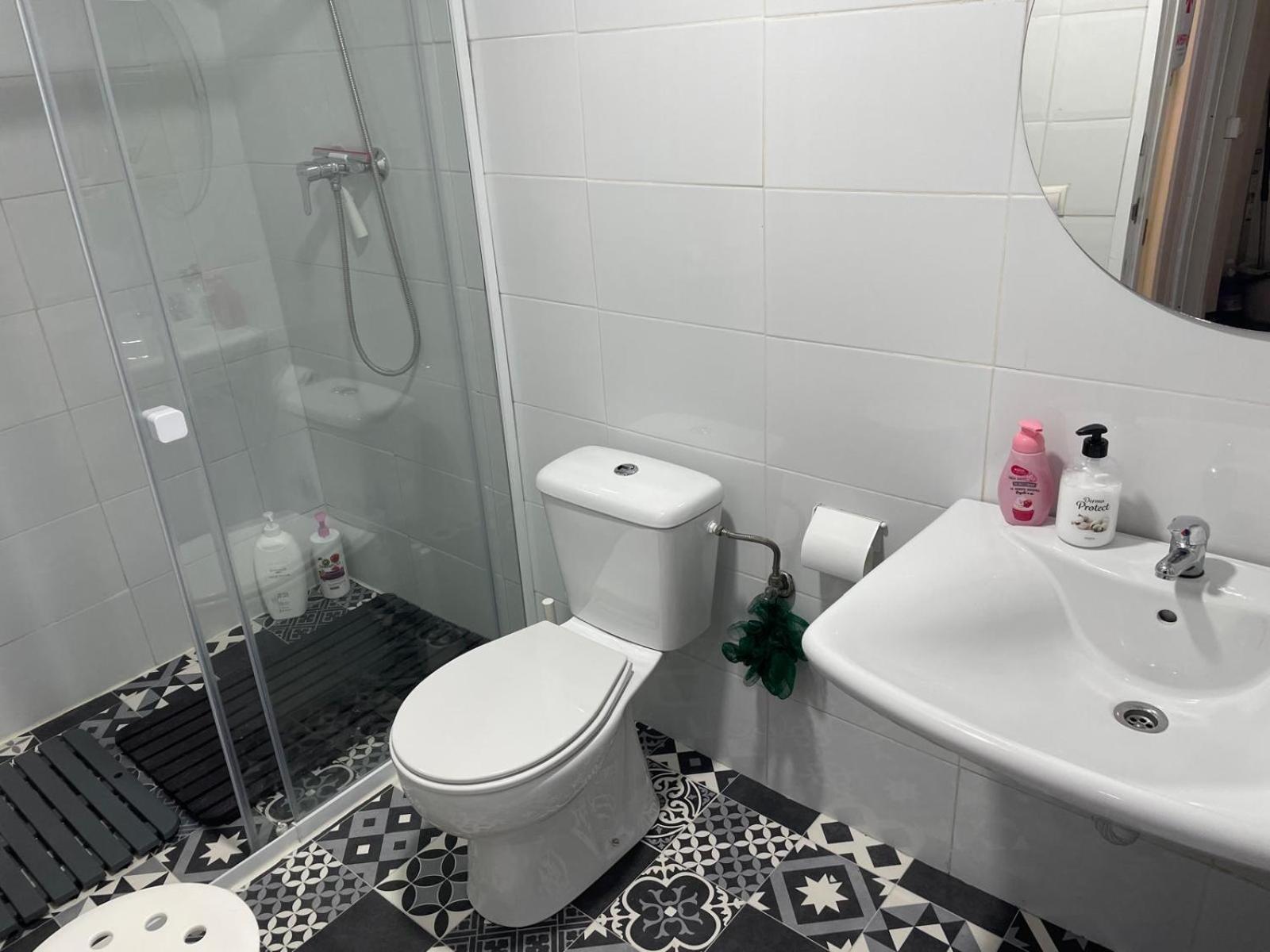 La Hospederia Hotel Oviedo Kültér fotó